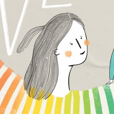 SoyEvaBarbosa's profile picture. De todo un poco...