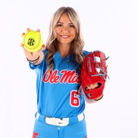 Adison Bicknell #18 “Adi B” (@adison_bicknell) 's Twitter Profile Photo Adison Bicknell #18 “Adi B” (@adison_bicknell) 's Twitter Profile Photo