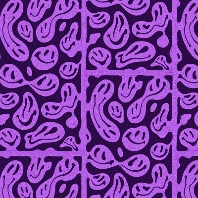 James11085413's profile picture. 🚶🏽‍➡️