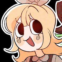 🍡🌸ChioCream🌸🍡 (@kuyie16) 's Twitter Profile Photo 🍡🌸ChioCream🌸🍡 (@kuyie16) 's Twitter Profile Photo