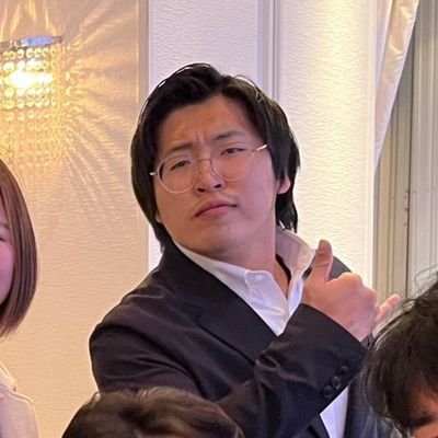 株式会社フォー・ツリーズ
幹部😁
現役職/敬護事業部 統括マネージャー🔥
前職/接骨院、大規模デイサービス😁
毎日欠かさず学びを発信させていただきます。
おもてなしを極めます!
皆様のお役に立てれば幸いです。