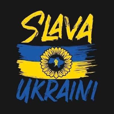 🇩🇪 It is my pleasure to serve my country and I will die trying to protect my country and remain a defender of Ukraine 🇺🇦 slava Ukraine 🇺🇦 💪🫡