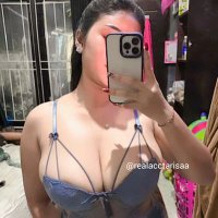 Sri ayuu (@huzggyh) 's Twitter Profile