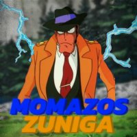 Momazos Zuniga (@momazoszuniga) 's Twitter Profile Photo Momazos Zuniga (@momazoszuniga) 's Twitter Profile Photo