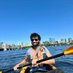 Satyam Anand (@satyamanand__) Twitter profile photo Satyam Anand (@satyamanand__) Twitter profile photo