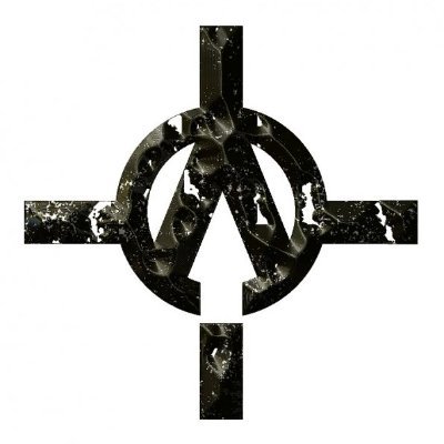 alphasafety's profile picture. Alpha Safety Training is committed to the teaching of valuable skills that will enable you to respond to emergency situations.