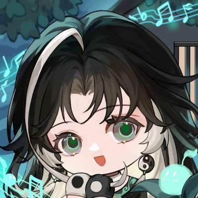 rougw93's profile picture. 