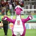 Moradomoradito (@moraomoradito41) Twitter profile photo Moradomoradito (@moraomoradito41) Twitter profile photo