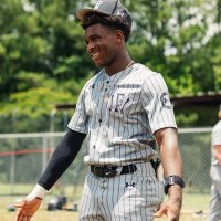 Malachi Washington (@themalachiwa17) 's Twitter Profile