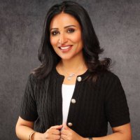 Dana AL-Haqan دانه الحقان (@paediatrician_) 's Twitter Profile