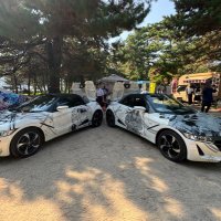 山痛FES@5/18 サブカルフェスタ(周南) (@yama_itasha) 's Twitter Profile Photo 山痛FES@5/18 サブカルフェスタ(周南) (@yama_itasha) 's Twitter Profile Photo