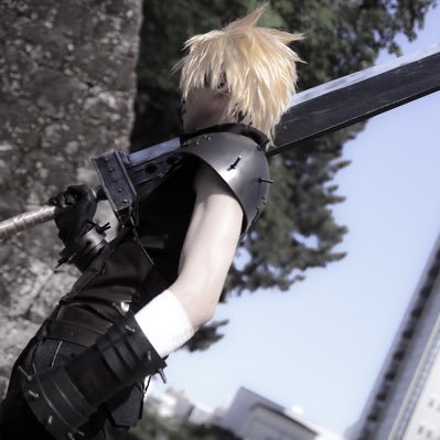 kuronekovlll's profile picture. 文スト、呪術、FF7、静岡界隈でたまにイベント参加します。 無言でフォロー失礼します。なかなかフォロワーさんの名前と顔が一致出来ないので見かけたらお名前おっしゃっていただけたら幸いです🫣