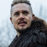 𝑼𝑯𝑻𝑹𝑬𝑫 (@saxonanddane) 's Twitter Profile