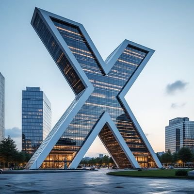 sulayamballia's profile picture. 