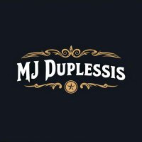 Mjduplessis1992 (@mjduplessis1992) 's Twitter Profile Photo Mjduplessis1992 (@mjduplessis1992) 's Twitter Profile Photo
