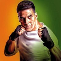 AKSHAYKUMARNEWS 🇮🇳 (@akkian_gauravv) 's Twitter Profile Photo AKSHAYKUMARNEWS 🇮🇳 (@akkian_gauravv) 's Twitter Profile Photo