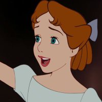 ر ت ت ت (@claudemoned) 's Twitter Profile