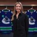 Olivia McDonald (@livmae10) Twitter profile photo Olivia McDonald (@livmae10) Twitter profile photo