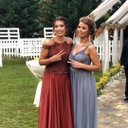 Tara Lind - @LindTara4639 - Twitter