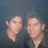 Tello_Rene's profile image