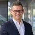 Jonathan Green (@jg_law) Twitter profile photo Jonathan Green (@jg_law) Twitter profile photo
