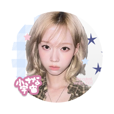 𓍯𓂃 ᯓᡣ𐭩 halo!! info slot kosong bisa ke dm, ya! yang mau join grup utama klik aja link di bawah! ೀ「 ✦ handled by admin ; lylia ✦ 」part of @renganing