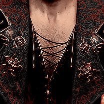 tyranicalrules's profile picture. ⠀ ⠀ ⠀ ⠀ ⠀ ⠀ ⠀ ⠀ ⠀ ⠀ ⠀ ⠀ ⠀ ⠀ ⠀ ⠀ ⠀ ⠀ ⠀ ⠀ ⠀ ⠀ ⠀ ⠀ ⠀ ⠀ ⠀ ⠀ ⠀ ⠀ ⠀ ⠀ ⠀ ⠀ ⠀ ⠀ ⠀ ⠀ ⠀ ⠀ ⠀ ⠀ ⠀ ⠀ ⠀ ⠀ ⠀ ⠀ ⠀ ⠀ ⠀ ⠀ ⠀ ⠀ ⠀ ⠀ ⠀ ⠀ ⠀ ⠀ ⠀ ⠀ ⠀ ⠀ ⠀ ⠀ ⠀ ⠀ ⠀ ⠀ ⠀ ⠀ ⠀ ⠀ ⠀ ⠀ ⠀ ⠀ ⠀ ⠀