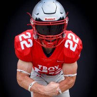 Dakota Manson (@manson_dakota) 's Twitter Profile Photo Dakota Manson (@manson_dakota) 's Twitter Profile Photo