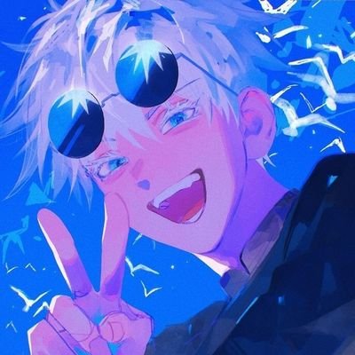 Neriii 🇦🇷 (Open Commissions🖋️)さんのプロフィール画像