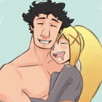 𝒮𝓊𝑔𝓊𝓇𝓊 𝒦𝒶𝓂𝑜𝓈𝒽𝒾𝒹𝒶| ˢʰᵘʲⁱⁿ ᵖʳⁱⁿᶜⁱᵖᵃˡ (@_kingkamoshida) 's Twitter Profile