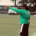 Sese Aumavae (@coach_sese) Twitter profile photo Sese Aumavae (@coach_sese) Twitter profile photo