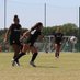 Emily Contino (@emilycontino16) Twitter profile photo Emily Contino (@emilycontino16) Twitter profile photo
