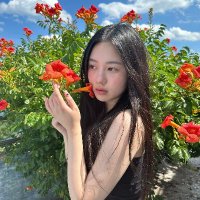 嘉敏baby(互fo) (@lingyang89) 's Twitter Profile