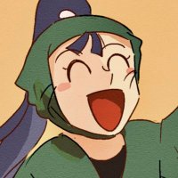 ふく (@mochinofuku2) 's Twitter Profile Photo
