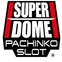 スーパードーム公式 (@super_dome111) 's Twitter Profile Photo