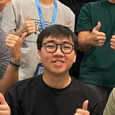 software engineer | building https://t.co/YitZad2Dv4 and tweeting about it along the way