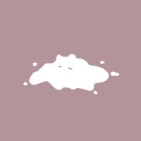 ゆち (@men_maaaaaa_) 's Twitter Profile Photo