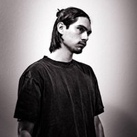 Steven J Sepulveda (@ssepulveda_6) 's Twitter Profile