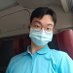 Brian Wu (@brianwu2001) Twitter profile photo Brian Wu (@brianwu2001) Twitter profile photo