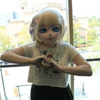 Airy Luna💜 (@airykigs) 's Twitter Profile