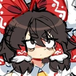 -Med❜₊˚「⛩️」さんのプロフィール画像