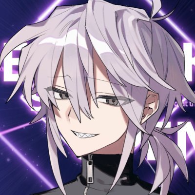 活動場所【 https://t.co/WlL7m3bX3h 】立ち絵【 @MeTyaYuRusu 】無断転載,AI学習❌ FA #くぅり絵いと #らくぅがき /VALO,TRPG,カスタム主催