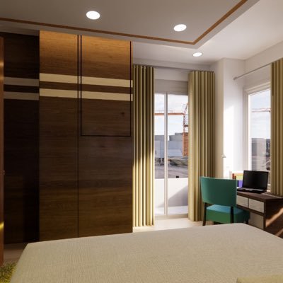 rameshfb1's profile picture. timisina