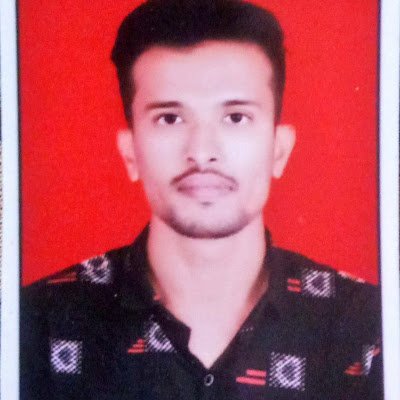 AjitBhatam34962's profile picture. 