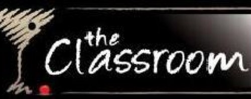 The Classroom is unlike any Small Bar in Perth. We strive to offer the very best from cutting-edge cocktails to re-imagined school canteen favourites.