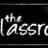 Classroombar's profile image