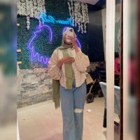 Alaa Mohsen (@alaa34132757) 's Twitter Profile