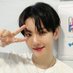 체리베리 🍒🍓 (@adorable__cb) Twitter profile photo 체리베리 🍒🍓 (@adorable__cb) Twitter profile photo