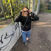 C A T A L I N A (@cataromn2) 's Twitter Profile