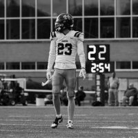 Jack Gonzalez (@jack_gonzalezz) 's Twitter Profile